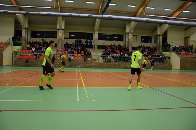 6runda 36